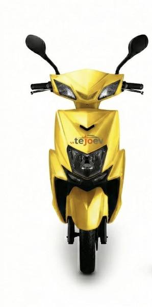 thumbnail special offer